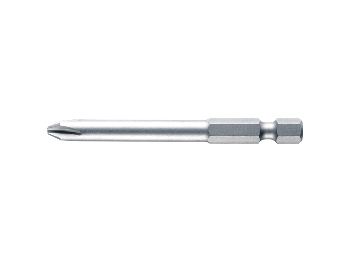 P-66793 Bits 3-pakning PH2 til  BFR440