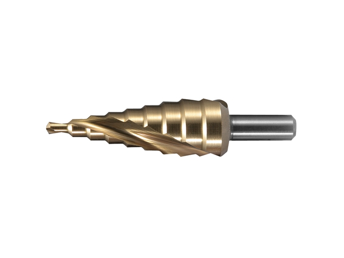 Makita D-40185, 1 Stk