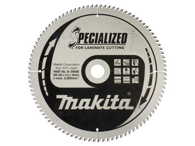 Makita B-29505, 1 Stk