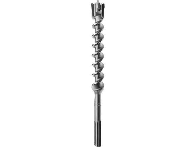 Makita P-78069, 1 stk