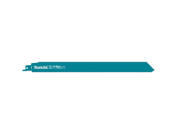 Makita B-43206, Bimetal, 5 Stk