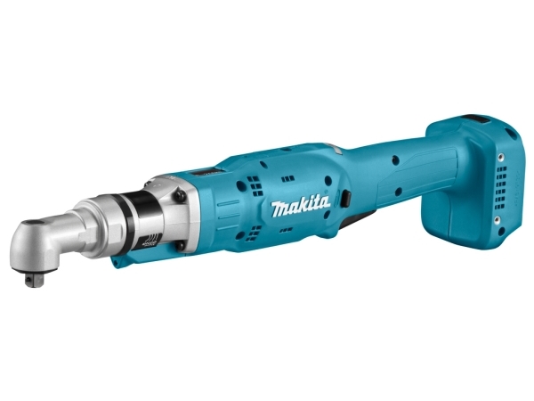 Makita DFL204FZ - SOLO