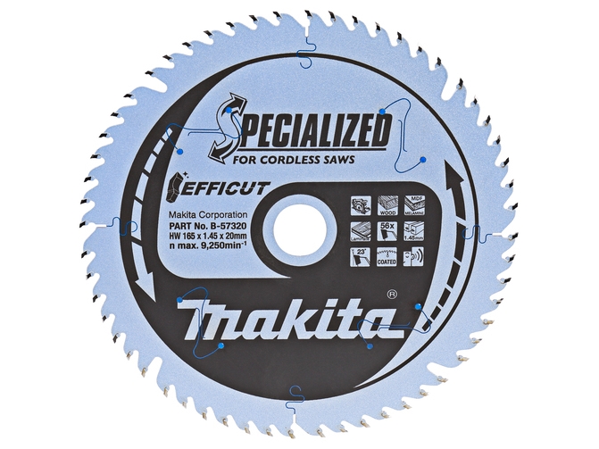 Makita B-22006