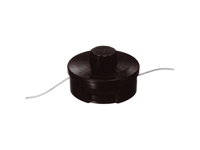 Bilde av A-89121