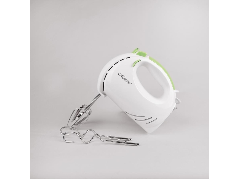 Håndmixer 500W MR-501 MAESTRO