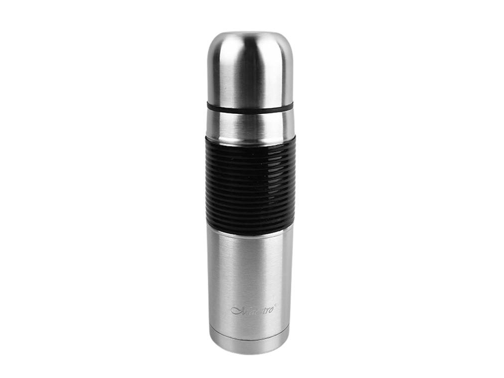 Termosas Maestro Mr-1630-50 (0,5L)