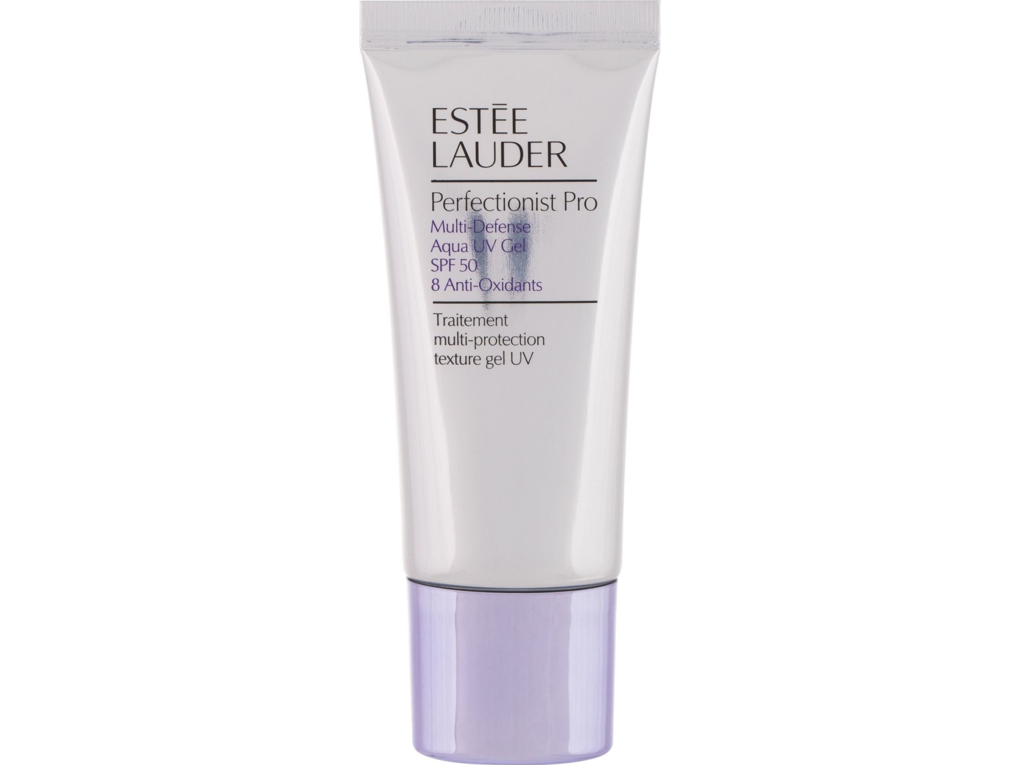 Estee Lauder Perfectionist Pro Uv Gel Spf50 30 Ml