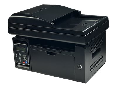 Pantum M6550nw, Laser, Monodruck, 1200 X 1200 Dpi, Monokopie, A4, Schwarz