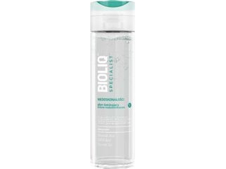 Bioliq Tonisierende Gesichtslotion 200Ml