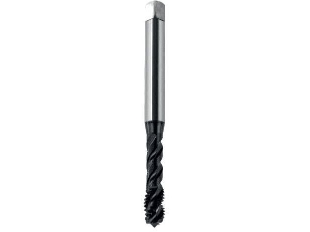 Fanar Maschinengewindebohrer M10x1 (D4-528M01-0103)