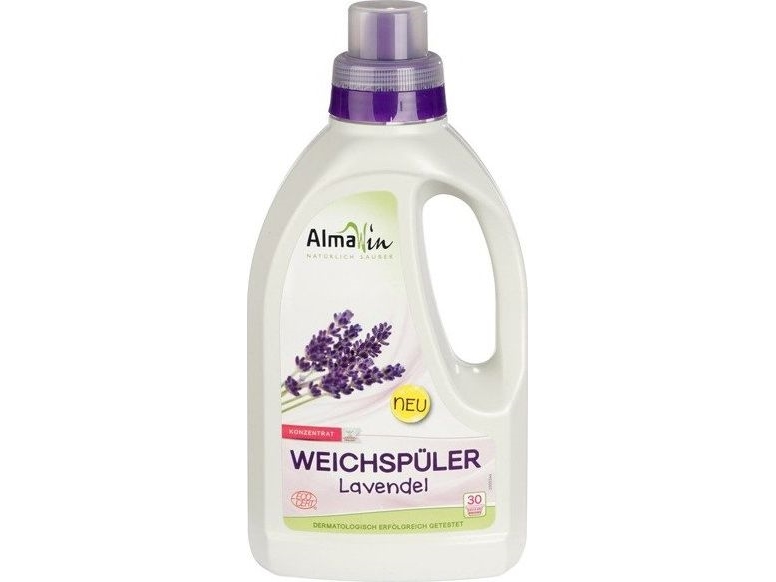 Wäschespüler Almawin Laven Eco 750 Ml