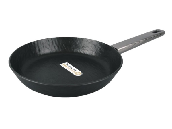 Feel Maestro Stein-Keramik Bratpfanne 20 Cm Mr-1204-20