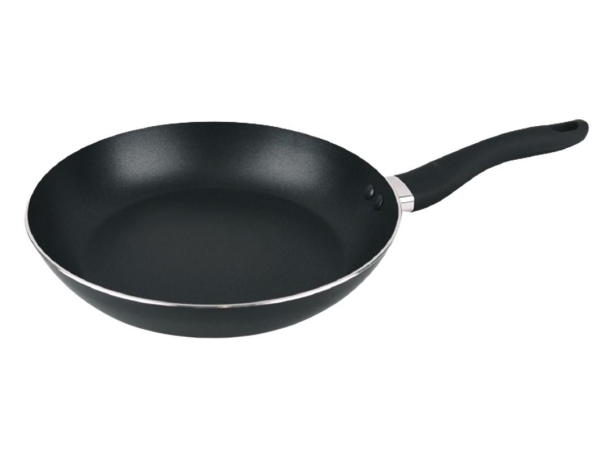 Maestro 26Cm Bratpfanne