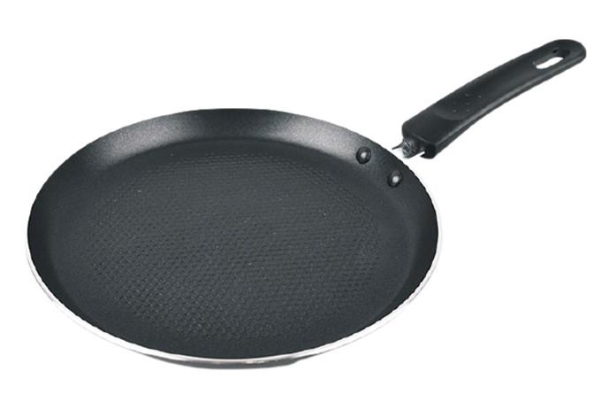 Maestro Pandekagepande Til Maestro Pancakes 24 Cm
