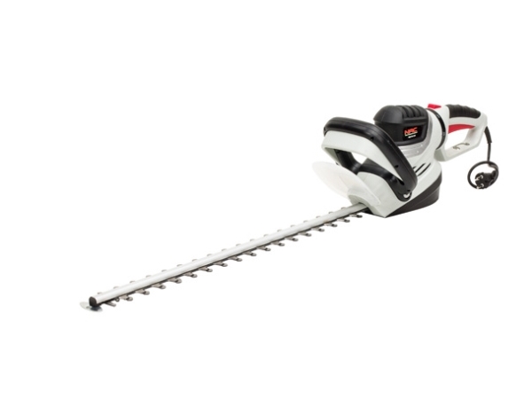 NAC ELEKTRISK KORSNING 750W 61cm 24mm HE75-CH | Trädgården - Trädgårdsredskap - Häcksaxar | GameStuff