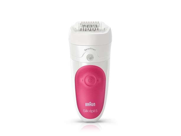 Braun Silk-Épil 5 5-500