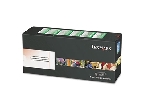Lexmark Toner Cyan F.C3426/Mc3426 Ca. 4.500 S.
