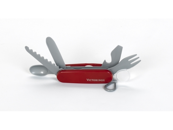 Klein 2805, 3 År, Pojke/flicka, Tyskland, 390 mm, 580 mm, 920 mm | Utomhusleksaker - Softguns och Blasters - Blasters 14+ år | GameStuff