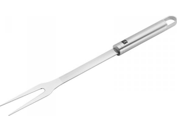 ZWILLING 37160-003-0 gaffel Steak gaffel Rustfrit stål 1 stk