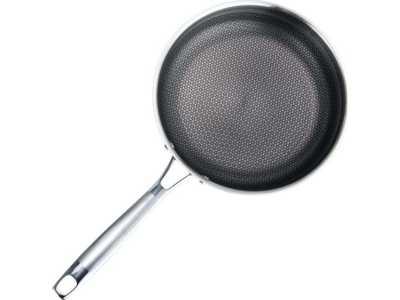 Maestro Mr-1224-28 28 Cm Stegepande