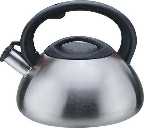Maestro Traditioneller Wasserkocher Maestro Mr-1306