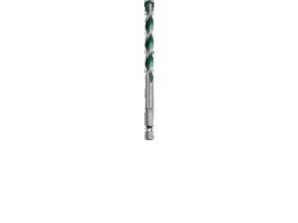 Heller Quickbit Allmat 26268 2 Multidrill 1 Stk