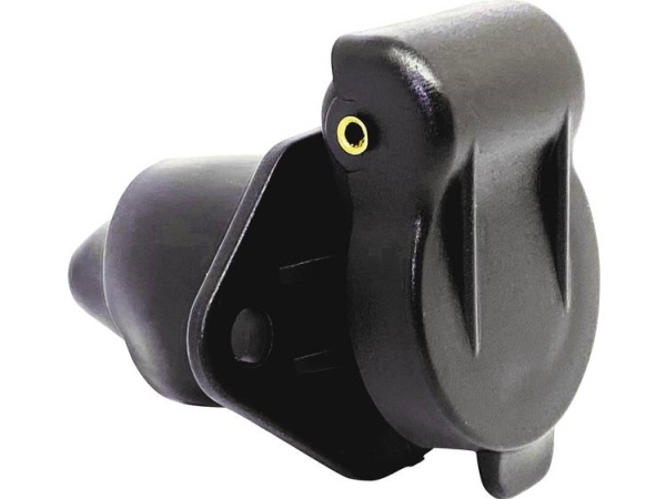 Baas Startsystem Bs30 Tischsteckdose
