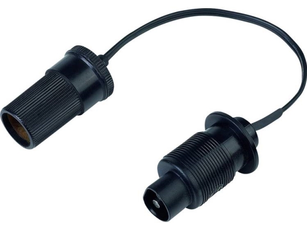 Baas Bs22 Stik Plastic