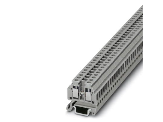 Phoenix Contact Mt 1.5, 4,2 Mm, 22 Mm, 400 V