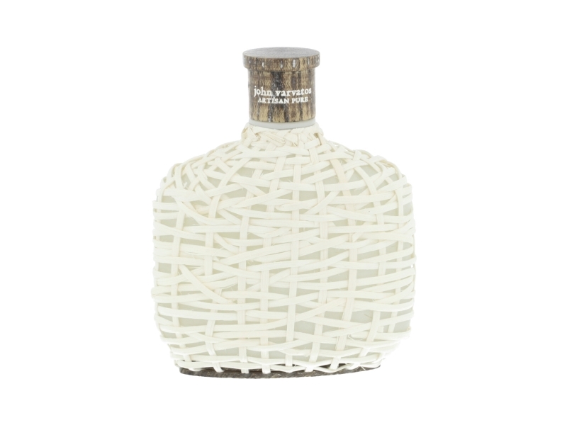 John Varvatos Artisan Reines Edt 125Ml