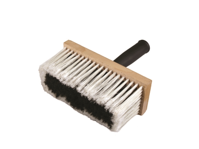 KLISTERKOST - 170x70mm | Färg & Tillbehör - Målningsverktyg - Tapetverktyg | GameStuff