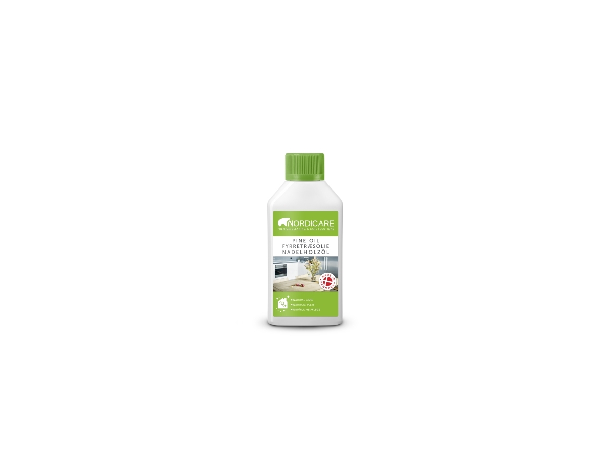 Fa Nordicare Pine Oil 250 ml
