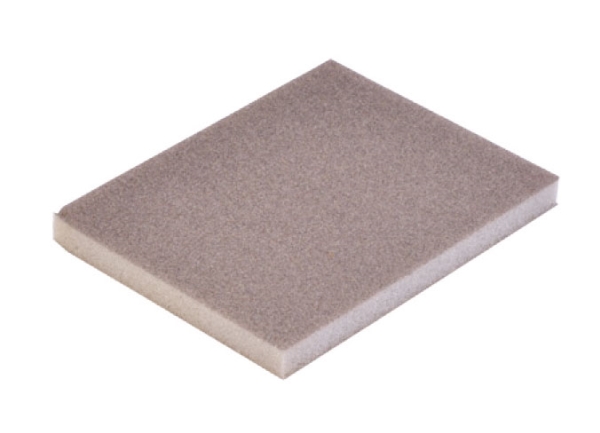 Slipning av svampkorn 150 | Färg & Tillbehör - Målningsverktyg - Slipverktyg | GameStuff