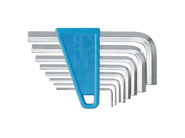 Gedore 6352000, 245 g