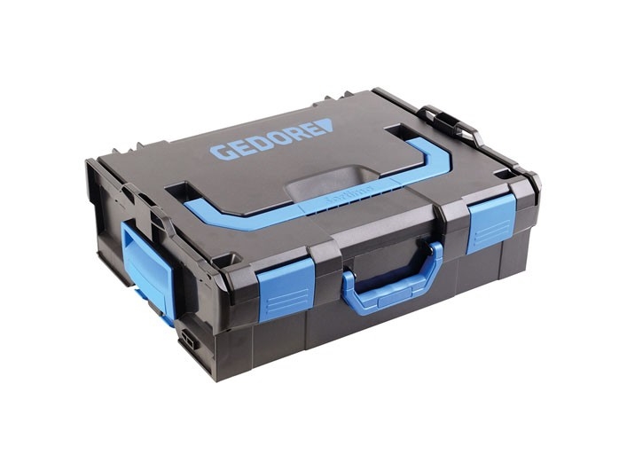 Gedore 2823691, 380 mm, 190 mm