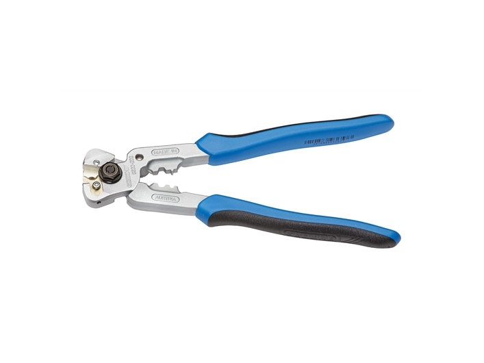 Gedore 2788799, 480 g