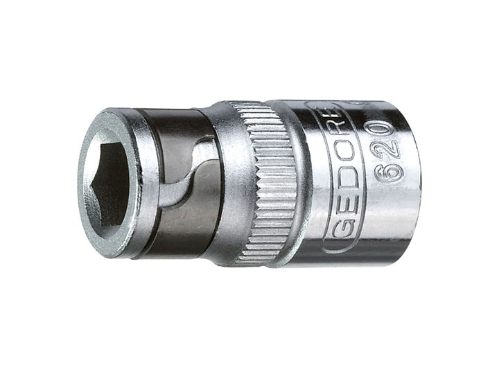 Gedore 1649329, 20 G, 14 Mm, 14 Mm