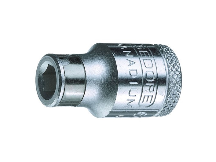 Gedore 1973312, 14 Mm, 14 Mm, 25 G