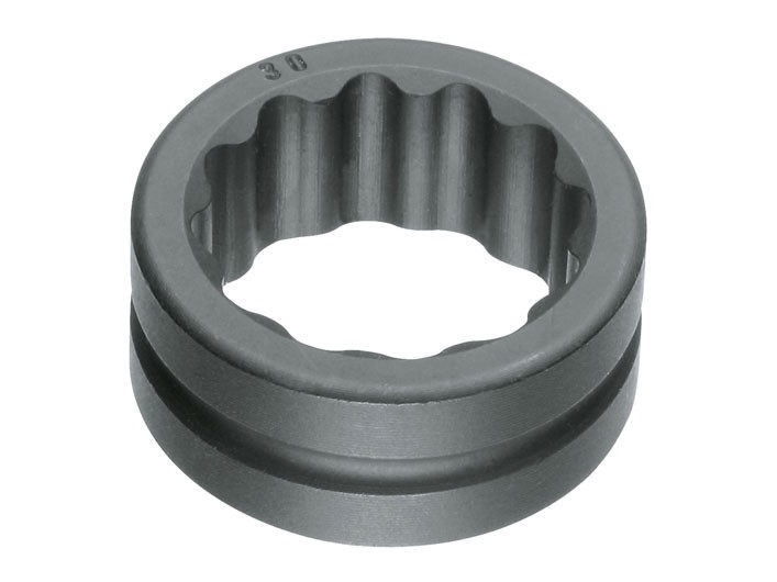 Gedore 6247480, 46 Mm, 20 Mm, 109 G