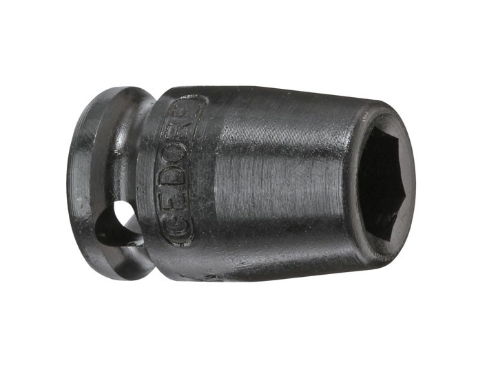 Gedore 6252990, 95 G