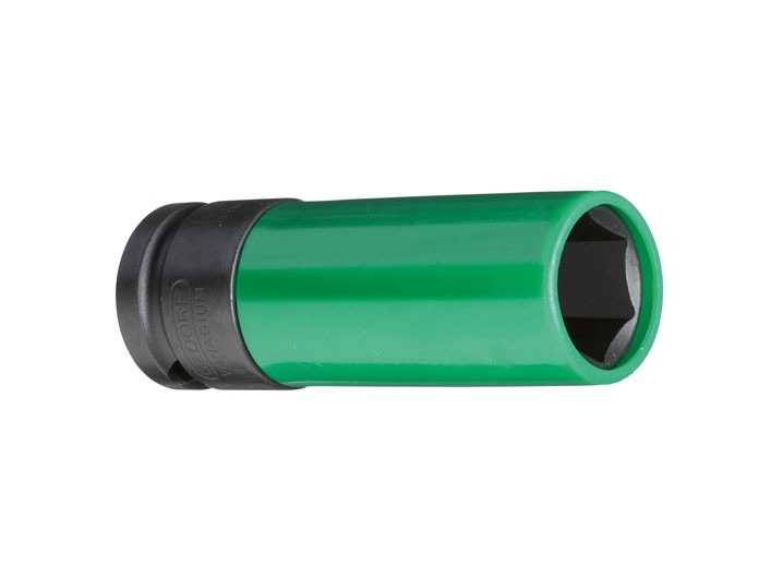 Gedore 2178222, 30 Mm, 30 Mm, 210 G