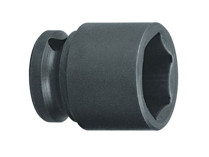 Gedore 6160280, 82 g | Verktyg & Verkstad - Handverktyg - Nycklar och toppar | GameStuff