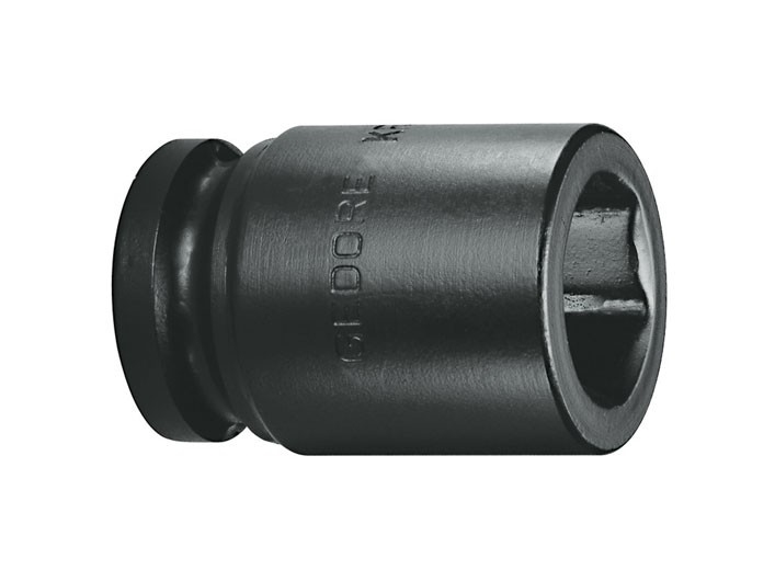 Gedore 6162490, 30 Mm, 30 Mm, 174 G
