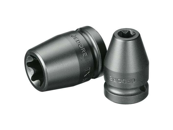 Gedore 6223460, 25 Mm, 25 Mm, 86 G