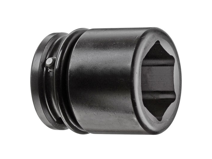 Gedore K 32 S 32 2734230 Kraftsteckdose 32 Mm 3/4 (20 Mm)