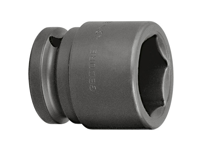 Gedore 6282390, 339 g | Verktyg & Verkstad - Handverktyg - Nycklar och toppar | GameStuff