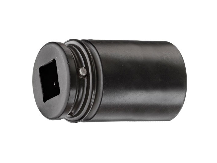Gedore 2734745, 65 Mm, 43 Mm