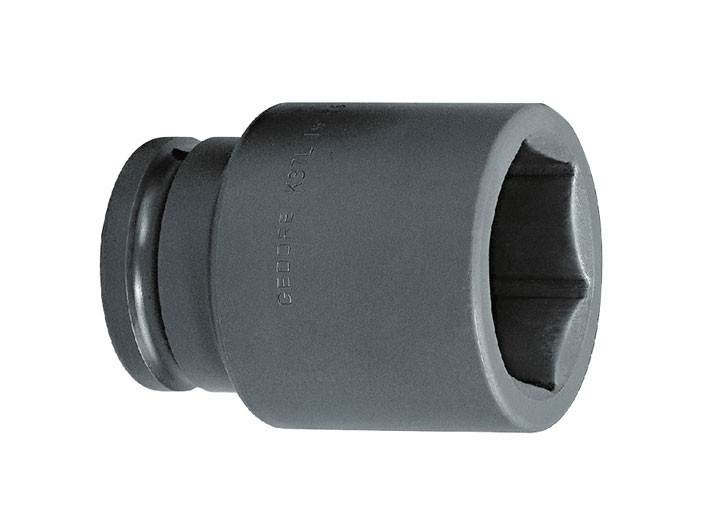 Gedore 6330540, 4 Kg