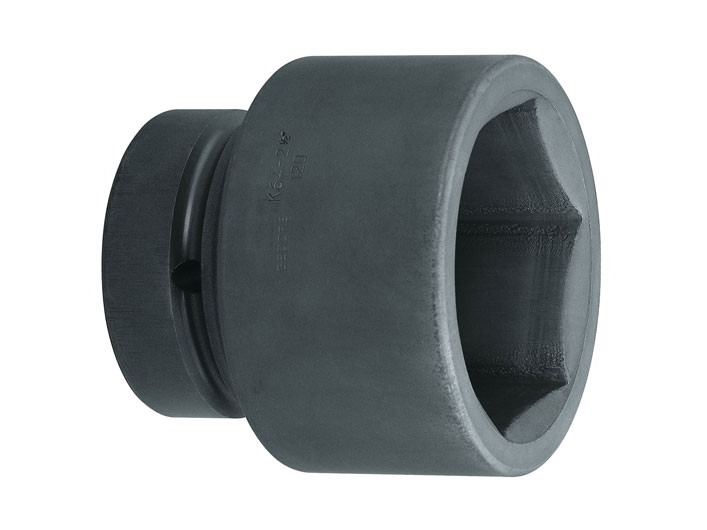 Gedore 6372460, 12 Kg