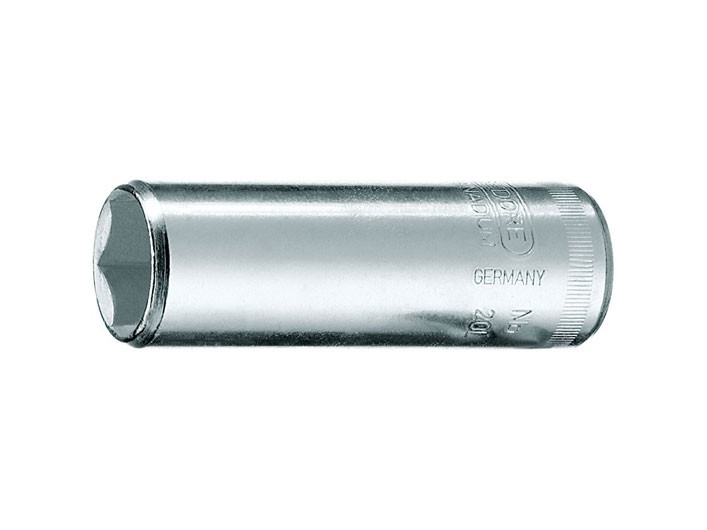 Gedore 6191830, 37 Mm, 20 Mm, 20 G